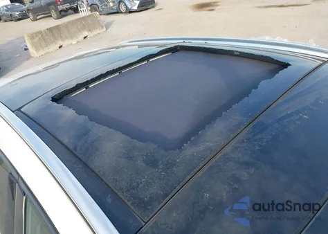 2016 Mercedes-Benz Gla 250 z USA, uszkodzony, nr VIN WDCTG4EB8GJ212203